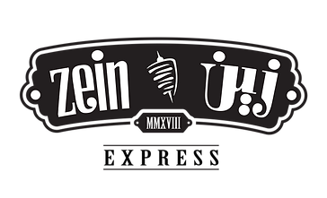 Zein logo Express Printing-01.png